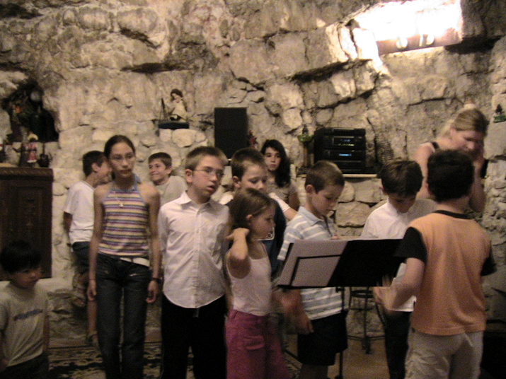 2005-05 chorale 018.JPG